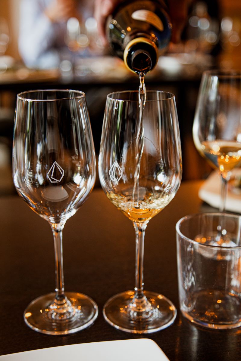 Nos ateliers œnologiques et rencontres vigneronnes à Montpellier