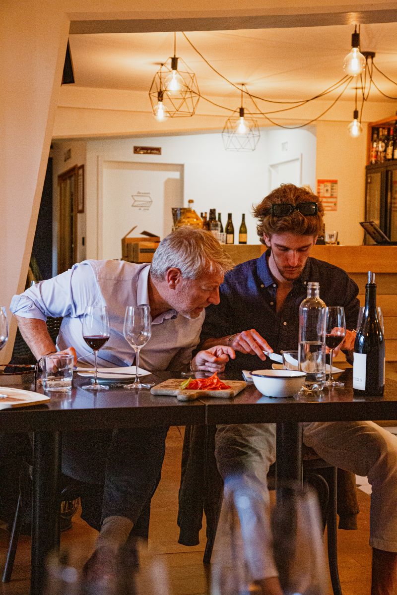 Rencontres vigneronnes Montpellier : un rendez-vous avec les vignerons