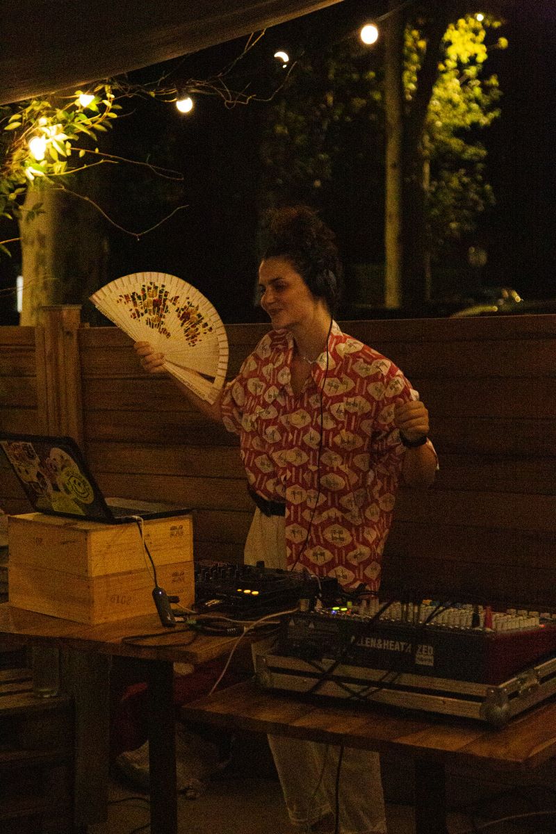 Dégustations privées et événements personnalisés